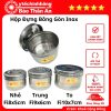 Hop Dung Bong Gon Inox