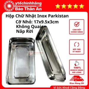 Hop chu nhat inox pakistan nho2