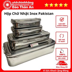 Hop chu nhat inox pakistan1