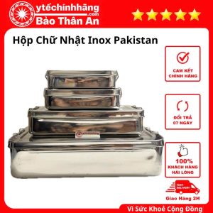 Hop chu nhat inox pakistan2