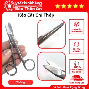 Keo Cat Chi Thep thang