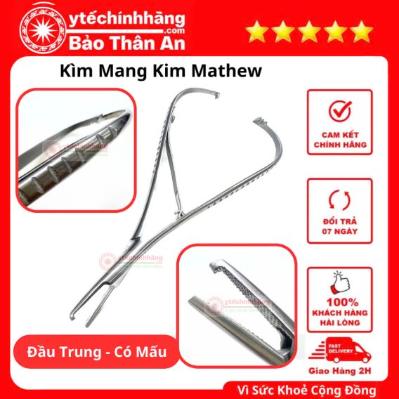 Kim mang kim mathew trung co mau