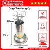 Ống Cắm Panh 12 Tru Cam Panh