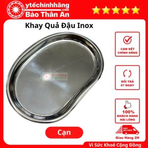 khay qua dau inox can 2