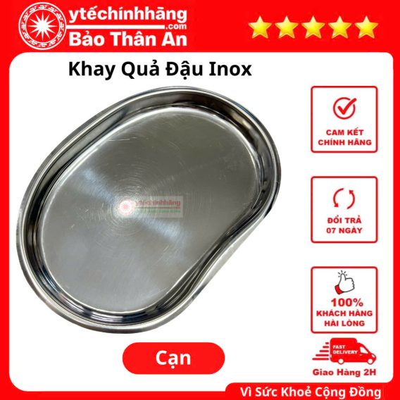 khay qua dau inox can 2