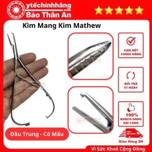 kim mang kim matthew trung co mau
