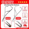 Kìm Mang Kim Matthew 13 z6165633940637 37920ba8c2ec1d4142819c0a74a0599e