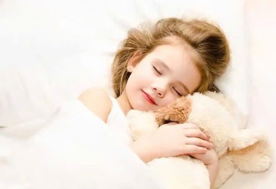 10 Mẹo Bảo Vệ Sức Khoẻ Cho Trẻ Vào Mùa Đông 14 IMG 1356