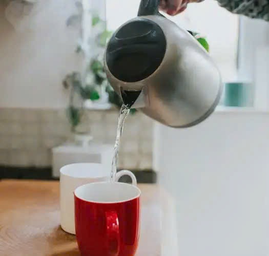 10 Mẹo Bảo Vệ Sức Khoẻ Cho Trẻ Vào Mùa Đông 12 IMG 1359