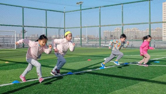 10 Mẹo Bảo Vệ Sức Khoẻ Cho Trẻ Vào Mùa Đông 13 IMG 1360