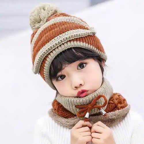 10 Mẹo Bảo Vệ Sức Khoẻ Cho Trẻ Vào Mùa Đông 11 IMG 1361