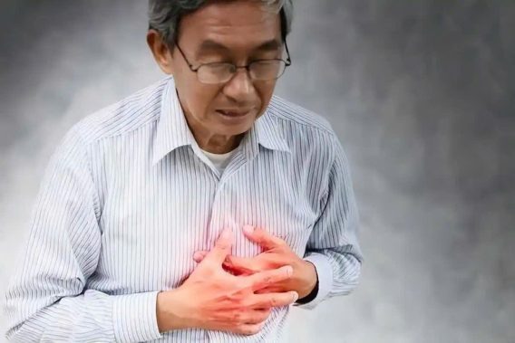 Công Dụng Của Hoa Hòe 13 Cong Dung Cua Hoa Hoe 1