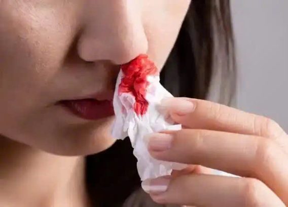 Công Dụng Của Hoa Hòe 14 Cong Dung Cua Hoa Hoe 2