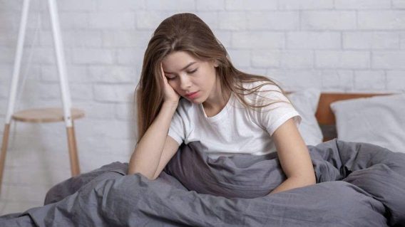 Công Dụng Của Hoa Hòe 17 Cong Dung Cua Hoa Hoe 7