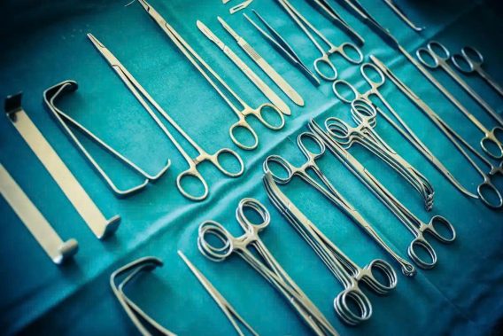 Lịch Sử Ra Đời Dụng Cụ Phẫu Thuật 16 Lich Su Ra Doi Dung Cu Phau Thuat 11