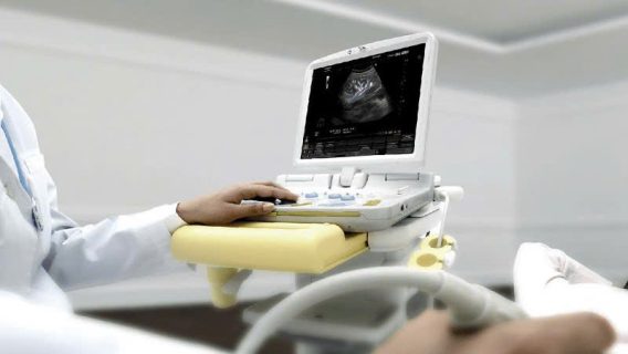 Tương Lai Của Dụng Cụ Phẫu Thuật 15 z6461093702266 35af0f6ccae40924ee3ca90840ecf514