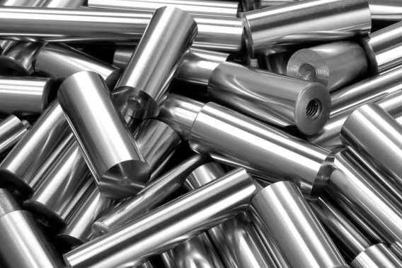 Lịch Sử Phát Triển Của Hợp Kim Titan 13 z6903222418042 c5f20694ca6c2b4121312ce3e3a77c76