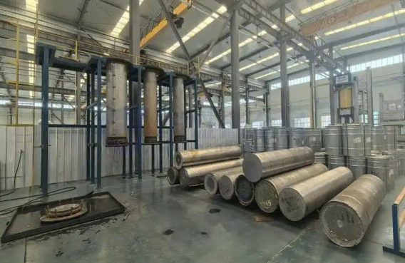 Lịch Sử Phát Triển Của Hợp Kim Titan 15 z6903222424210 741b417d1fef6f88b1d549fc1e428068