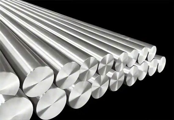 Lịch Sử Phát Triển Của Hợp Kim Titan 10 z6903222431125 87fac393d2e9f312bfa719f0d90eaeef
