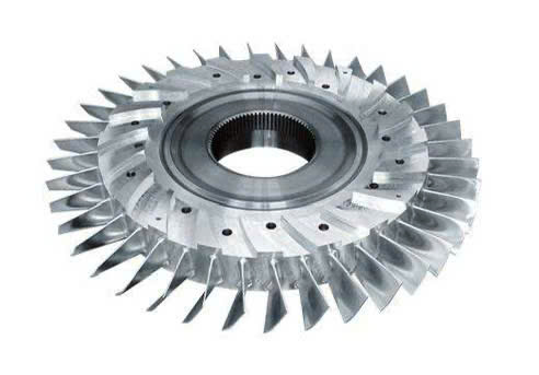 Lịch Sử Phát Triển Của Hợp Kim Titan 11 z6903222445395 9c9fa26b50e1f93a09ecb635b1873669