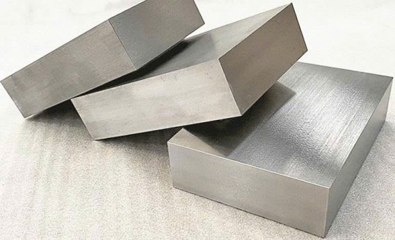 Lịch Sử Phát Triển Của Hợp Kim Titan 12 z6903222450817 5a5412047459d9c624dd1b323f172a0d