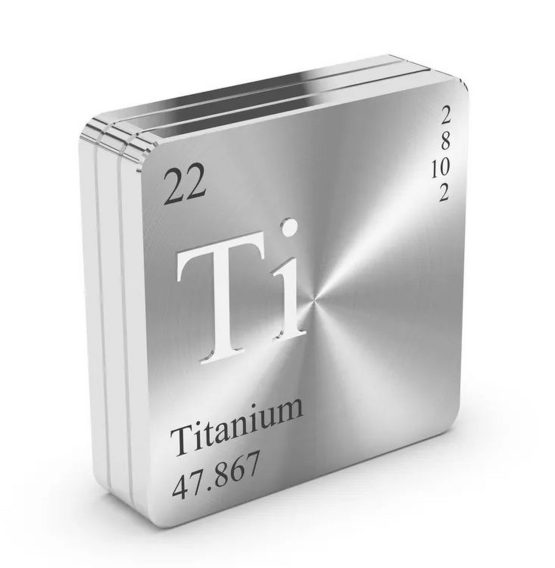 Sự Kì Diệu Của Hợp Kim Titan Phần 2 13 z6906450345969 5df3d114679c29c6b8a53f202bb6e1cc