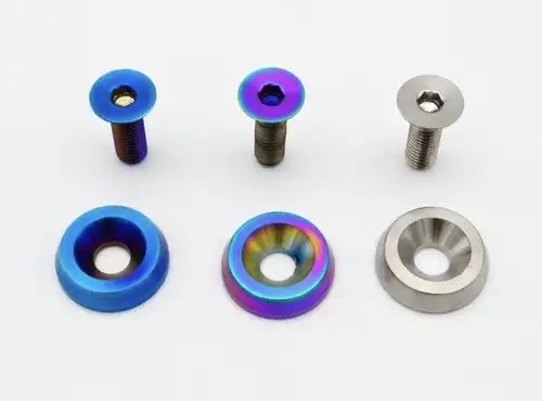 Phân Loại Của Hợp Kim Titan 13 z6906450404104 6a9b68d5a9252f3d7934847e10c59ed1