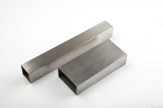 Phân Loại Của Hợp Kim Titan 14 z6906450423713 3fb91b81639bc4af5f1bc8618acd8bdc
