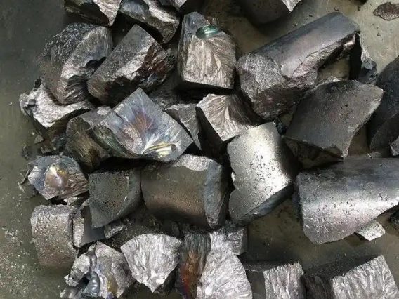 Phát Triển Một Số Hợp Kim Titan Mới 13 z6906450481385 f241039c765d5d1b6035e50c3f3f6125