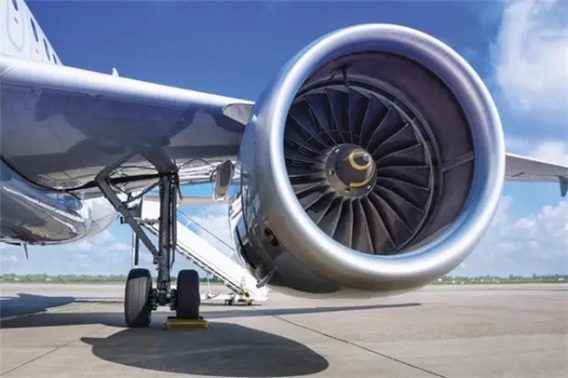 Sản Xuất Hợp Kim Titan Trong Công Nghiệp 14 z6923000433339 83139f7bc3c43a80c928e3d6c9b0b6cb