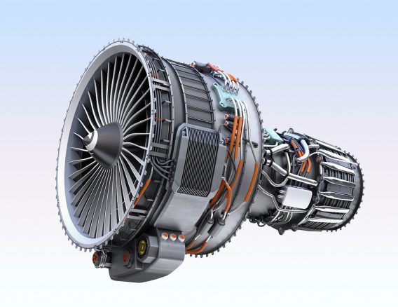 Sản Xuất Hợp Kim Titan Trong Công Nghiệp 13 z6923000483824 6326dd6b891e407d769de540e92aa3b3