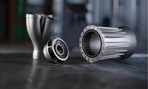 Phát Triển Một Số Hợp Kim Titan Mới 16 z6923000535123 1d667dde34f85da208bd4197a1eb2217 e1755594750652