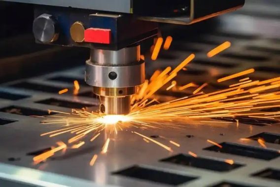 Phát Triển Một Số Hợp Kim Titan Mới 12 z6923000553714 54f129d48e812d83ce73238688d8bd7e