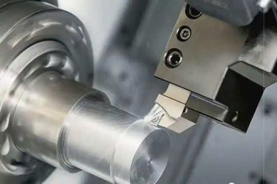 Lưu Ý Khi Cắt Hợp Kim Titan 15 z6926518897279 9a3b221d97bb3873dbf78fdeca99517a e1755680178464