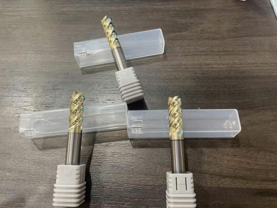 Lưu Ý Khi Cắt Hợp Kim Titan 14 z6926518919299 72fa0636cba391453b2b6711b2737d67