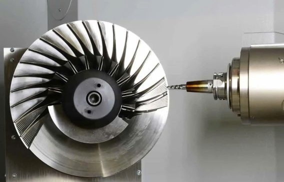 Lưu Ý Khi Cắt Hợp Kim Titan 12 z6926518933601 49a422ef865cb7d3faf6c26123ed15fe e1755679978679