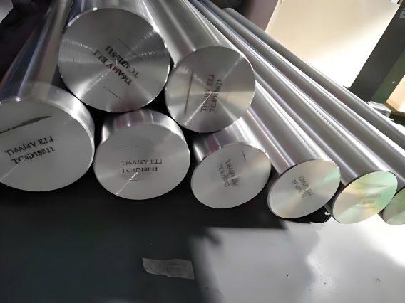 Lưu Ý Khi Cắt Hợp Kim Titan 16 z6926518959795 d9d9ab75e3b38e4750ad5f693b0d41b2