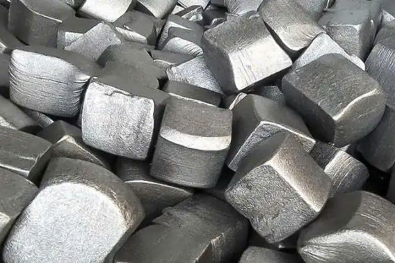 Ưu Nhược Điểm Hợp Kim Titan Trong Sản Xuất Ô Tô 11 z6929008214779 2d498d036e3083630f0836b57327d3e7