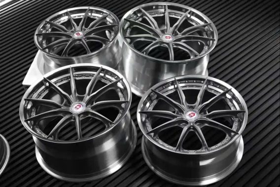 Ứng Dụng Của Hợp Kim Titan Trong Lĩnh Vực Y Sinh 9 z6929008228005 53b09817e8d02da96106b1c61269183c