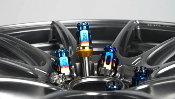Ưu Nhược Điểm Hợp Kim Titan Trong Sản Xuất Ô Tô 9 z6929008230358 ece8ba3184fe20587d69134c77ee5de1