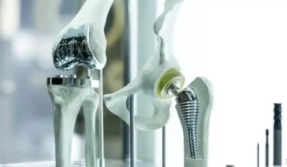 Sự Kì Diệu Của Hợp Kim Titan Phần 2 9 z6929877940341 53071649a5e7892beb87eb00495944aa