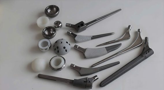 Sự Kì Diệu Của Hợp Kim Titan Phần 3 12 z6957410754836 96b281d9bfeccfa28ddedfc5b8c1bbd4