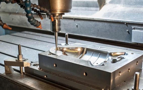 Sự Kì Diệu Của Hợp Kim Titan Phần 3 15 z6993460741032 9b4e642eeb93d7615882024442253f05