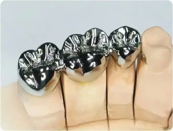 Sự Kì Diệu Của Hợp Kim Titan Phần 2 11 z6993460766553 579322907e9ed9d51d583f4318bdcaad