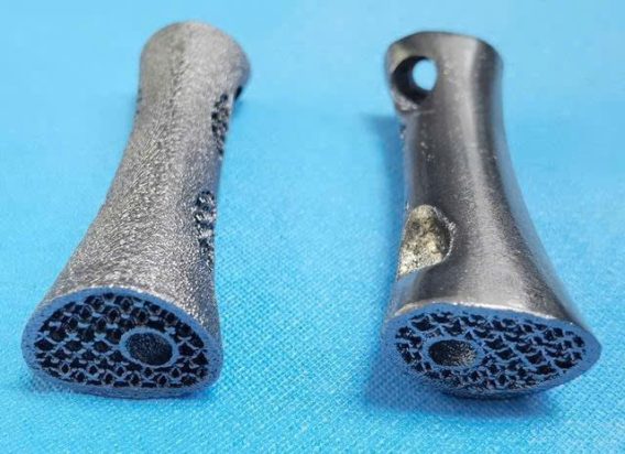 Sự Kì Diệu Của Hợp Kim Titan Phần 3 13 z7055192525204 219d62b1a3a8760e3f69db0699d410b1