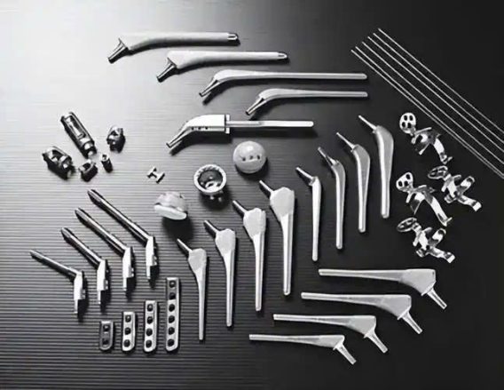 Sự Kì Diệu Của Hợp Kim Titan 10 z7073913430351 342ff7e96cfb9cd637fcd386c173425d