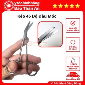 Kéo Cắt Chỉ Đầu Móc 7 gen h z7649654337451 2b29e7e73d2bc1149bbbb6bdee5e6df6
