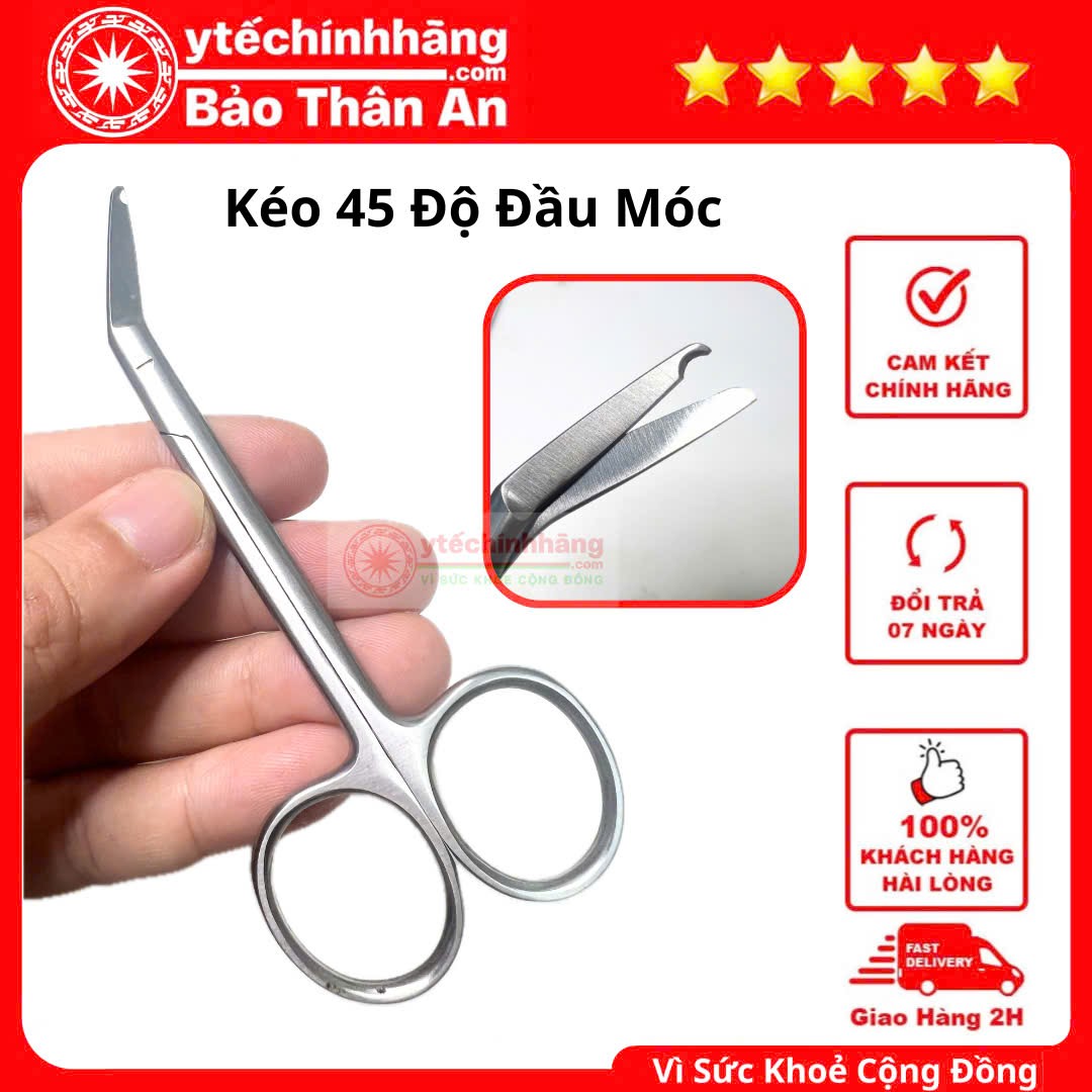 gen-h-z7649654347166_8cb7077bda6c9bef3eb11f72849c7fe6 gen h z7649654347166 8cb7077bda6c9bef3eb11f72849c7fe6