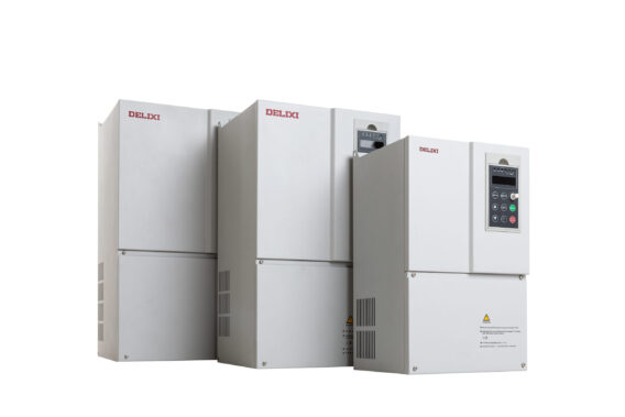 BIẾN TẦN TIẾT KIỆM ĐIỆN NHƯ THẾ NÀO ? 2 BR7A9857 scaled 1