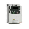 Bien tan Delixi 0.75kw